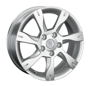 Mazda (MZ177)