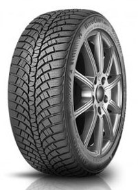 WinterCraft WP71 Run Flat