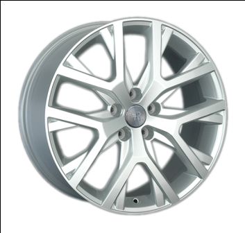 Volkswagen (VW146)