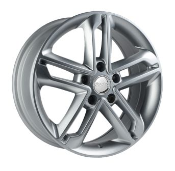 Opel (OPL61)