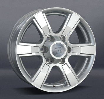 Haval (HV32)