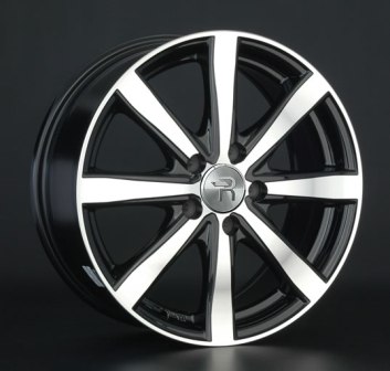 Ford (FD127)