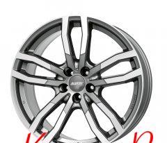 DriveX