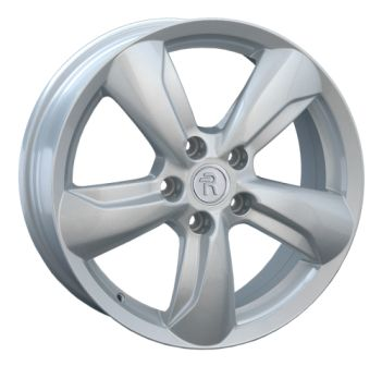 Hyundai (HND348)
