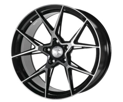 CSSYA5636