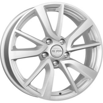 КС699 ZV Teana