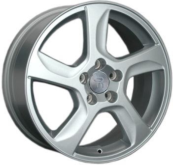 Ford (FD93)