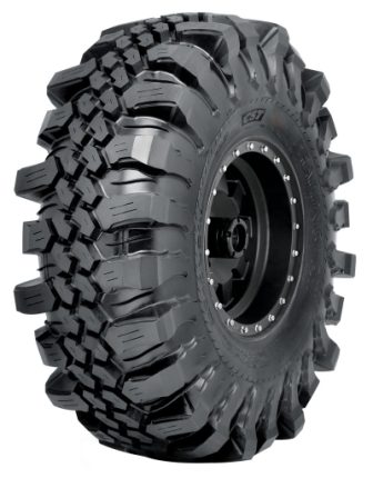 CL21M Dragon Claw