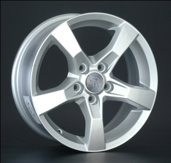 Opel (OPL80)