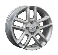 Hyundai (HND67)