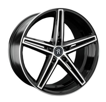 Audi (A136)