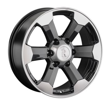 Toyota (TY69)