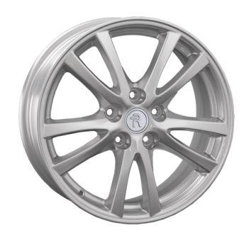 Haval (HV72)