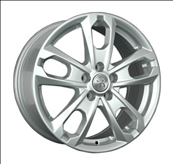 Ford (FD97)