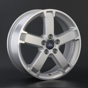 Ford (FD4)