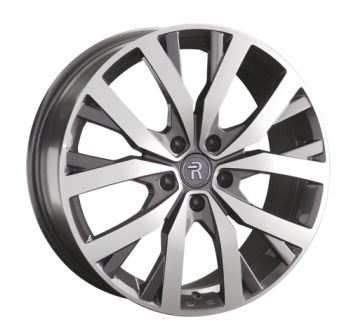 Audi (A230)