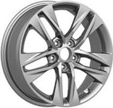 Hyundai (HND108)
