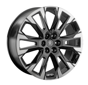 Cadilac (CL69)