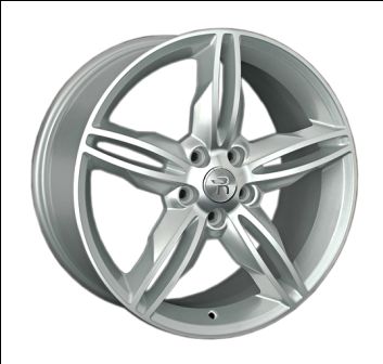 Ford (FD94)