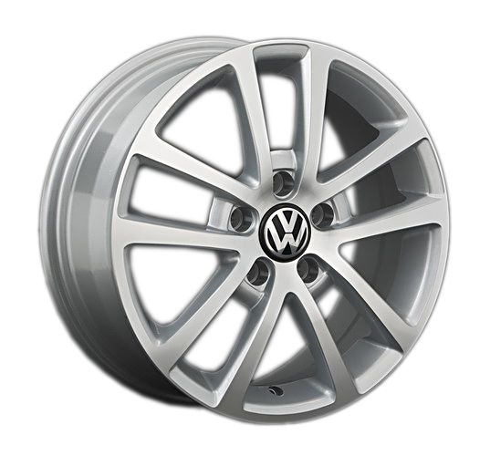 Volkswagen (VW23)
