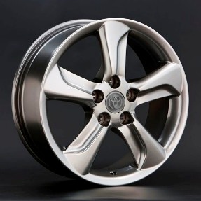 Toyota (TY65)