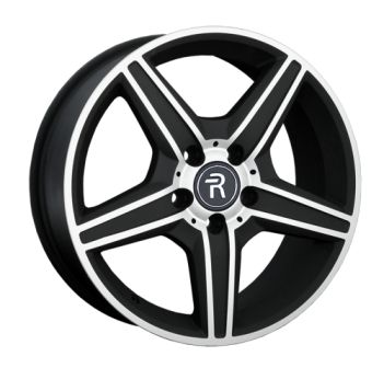 Volkswagen (VW195)