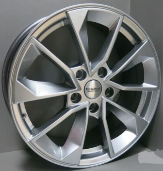 KL-299 QASHQAI