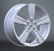 Ford (FD171)