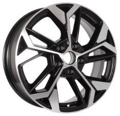 КС1062 17 Haval F7/F7x