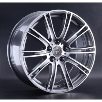 BMW (B259)