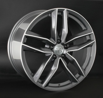 Audi (A102)