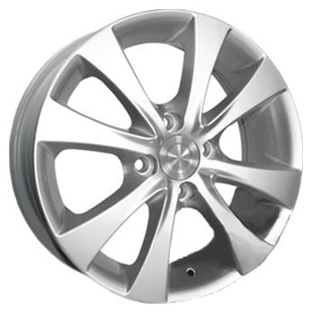 Hyundai (HND100)