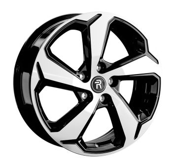 GAC (GA6)
