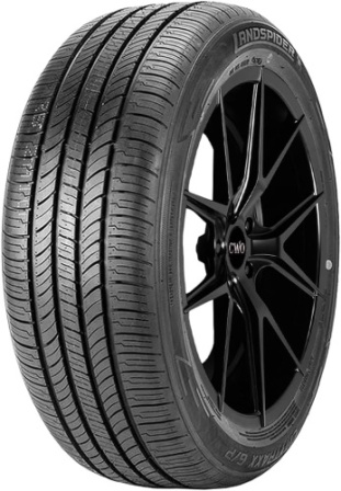Citytraxx G/P