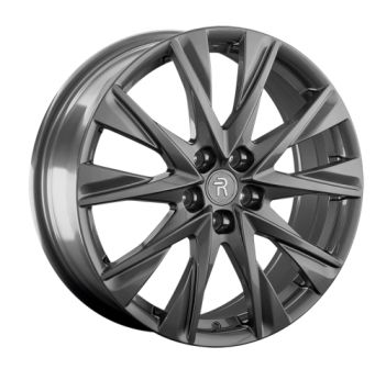 Haval (HV49)