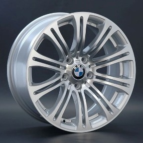 BMW (B84)