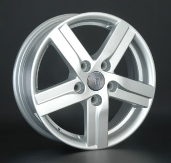 Suzuki (SZ36)