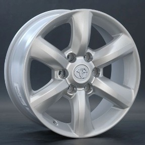 Toyota (TY64)