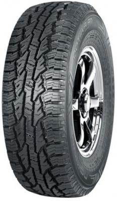 Rotiiva A/T Plus