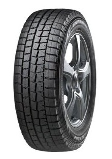 Winter Maxx WM01 Run Flat