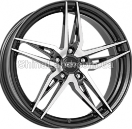 Interlagos dark