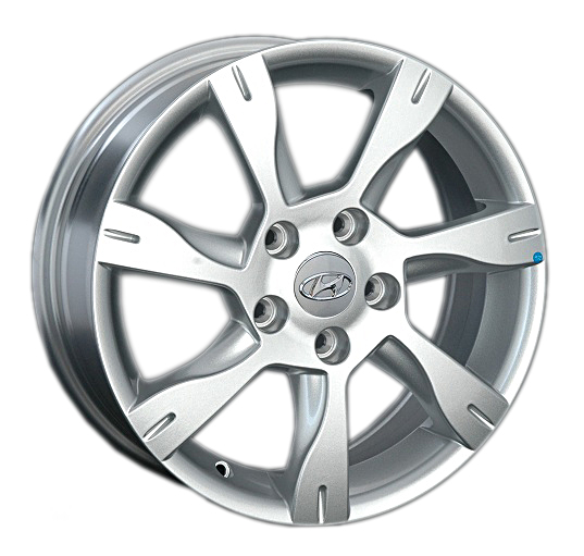 Hyundai (HND92)