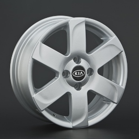 Kia (KI12)