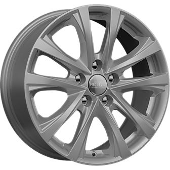 КС776 Mazda CX-5