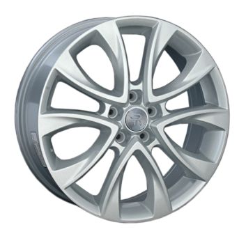 Subaru (SB26)