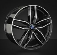BMW (B237)