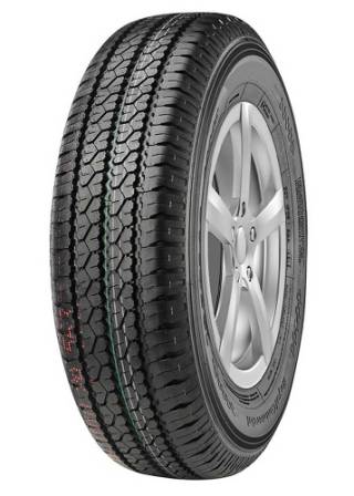 VANMAX