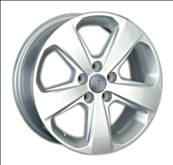 Chevrolet (GM71)