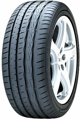 Ventus S1 Evo K107