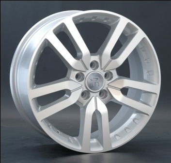 Ford (FD154)